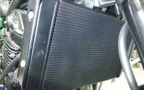KAWASAKI Z900RS CAFE 2026 ZR900K