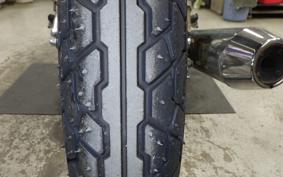 HONDA GB250 CLUBMAN Gen.5 2011 MC10