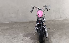 HARLEY HARLEY XL1200S CHP