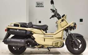 HONDA PS250 2008 MF09