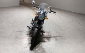 OTHER R ENFIELD METEOR 350 SUPER NOVA 2022 DJEM