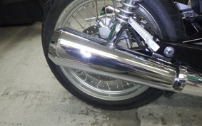 HONDA CB1100 2022 SC65