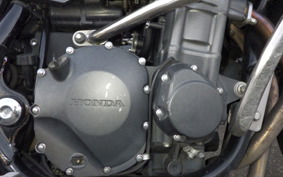 HONDA CB1300SF SUPER FOUR Gen. 3 2016