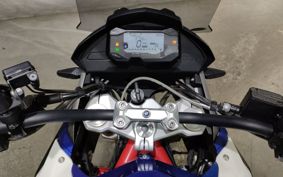 BMW G310GS 0G31