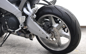BUELL XB9SX LIGHTNING 2003 SX12