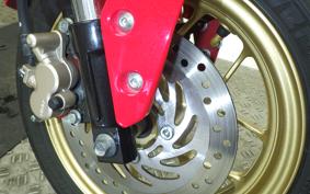 HONDA ｸﾞﾛﾑ JC61