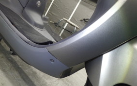 HONDA LEAD 100 2026 JF06