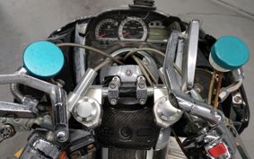 YAMAHA MAJESTY 250 SG20J