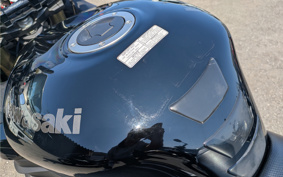 KAWASAKI ZZ1400 NINJA R 2011 ZXT40C