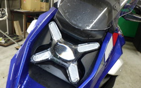 BMW R1300GS 2024