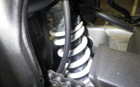 HONDA CBR250RR A MC51