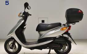 YAMAHA JOG Gen.5 SA36J