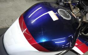 HONDA VFR800F 2023 RC79