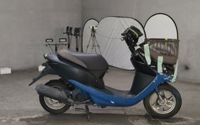 HONDA DIO CHESTER AF68