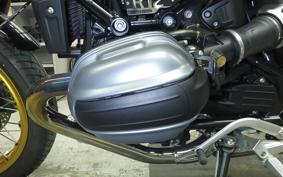 BMW R12 LIMITED 2026