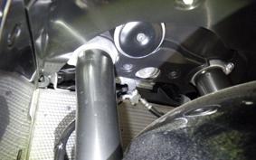 SUZUKI HAYABUSA Gen.3 2024 EJ11A