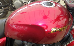 SUZUKI INAZUMA 400 (GSX400) GK7BA