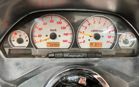 SUZUKI  SKY WAVE 250TYPES CJ43A