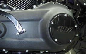HARLEY FXLRS1920 2023