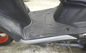 YAMAHA CYGNUSｸﾞﾘﾌｧｽ 1999 SEJ4J