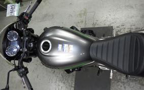 KAWASAKI Z900RS CAFE 2020 ZR900C