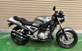 YAMAHA R1-Z 3XC