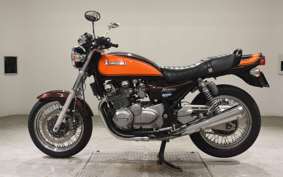KAWASAKI ZEPHYR 750 RS 2024 ZR750D