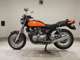 Фото Kawasaki ZEPHYR 750 RS 2024 с японского аукциона