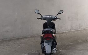 YAMAHA JOG ZR EVOLUTION2 SA39J