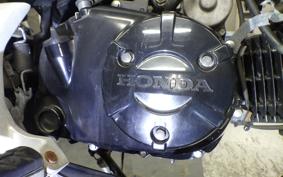 HONDA GROM JC61
