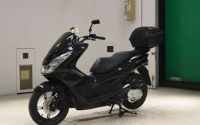 HONDA PCX 150 KF18