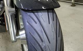 HARLEY FLBS 1870 2018