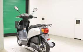 HONDA TACT-4ﾍﾞｰｼｯｸ 2024 AF79