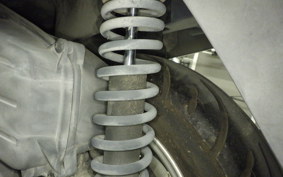 HONDA LEAD 110 2024 JF19