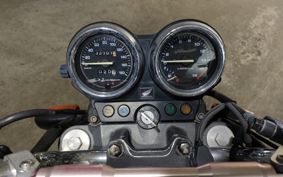 HONDA HORNET 250 MC31