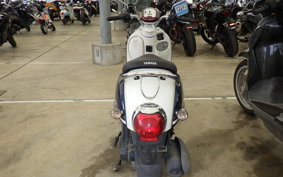 YAMAHA VINO 50 Gen.4 AY02