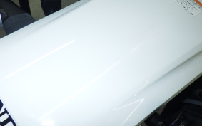 HONDA CRF250L 2019 MD47