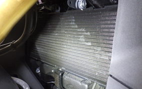 HONDA X-ADV 750 2025 RH21