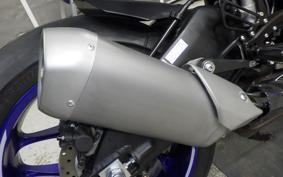 YAMAHA YZF-R1 2021 RN65J