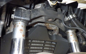 SUZUKI SKYWAVE 250 (Burgman 250) S 2 CJ43A