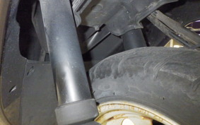HONDA DIO Gen.6 AF68