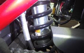 SUZUKI SV650 A 2021 VP55B