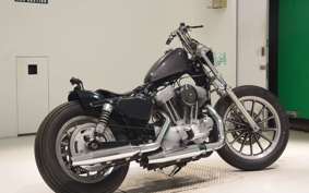 HARLEY XL883I 2022