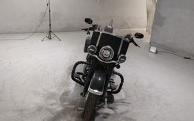 HARLEY FLHCS1870 YBK