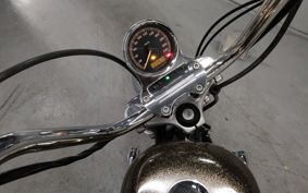 HARLEY HARLEY XL1200V LF3