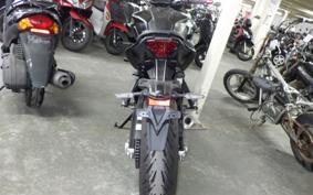 YAMAHA MT-07 2022 RM33J