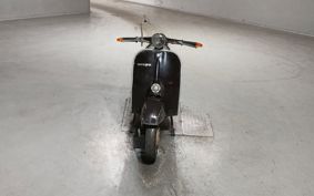 VESPA 50S V5SA1T