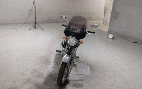 KAWASAKI ESTRELLA250 RS BJ250A