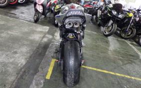 HONDA CBR1000RR 2023