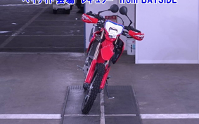 OTHER CRF250L-2